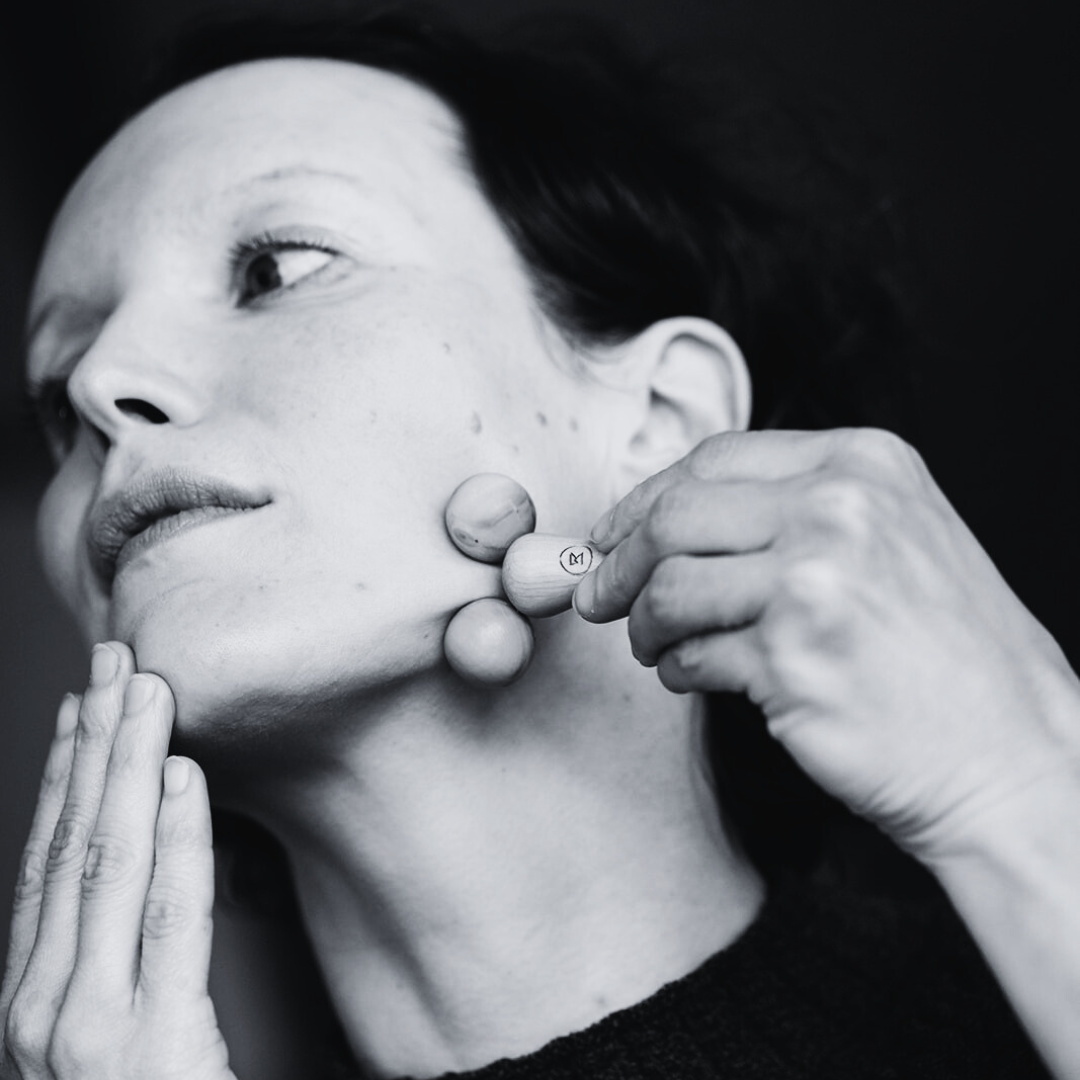 Sylvie Lefranc
